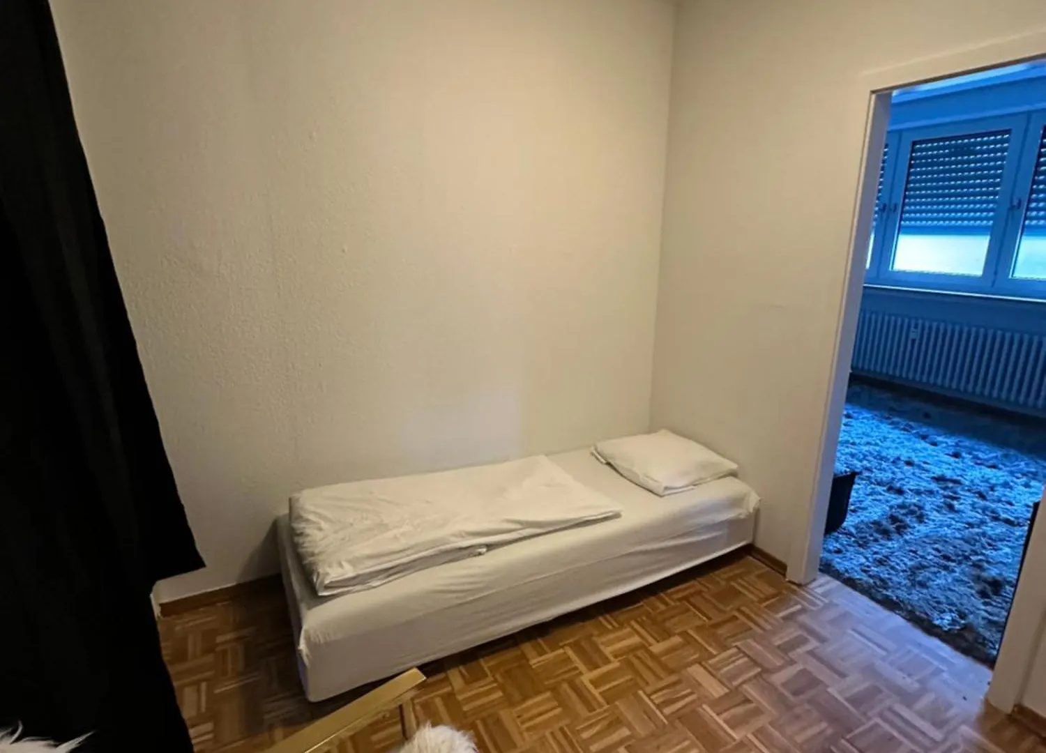 Appartamento Loft Living - Koeln - Ehrenfeld 0*, Colonia Germania